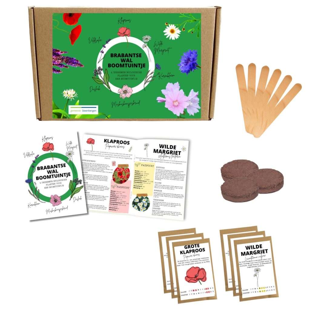 Moestuinboxen (84)